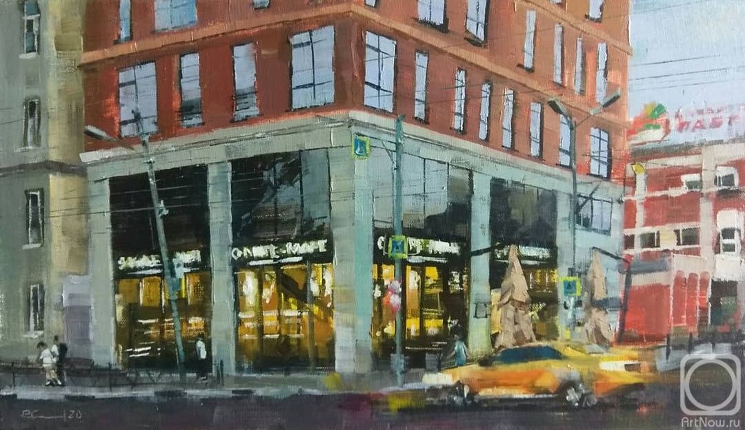 ������� ������ �� ������. ��������� �����. �, ����-����