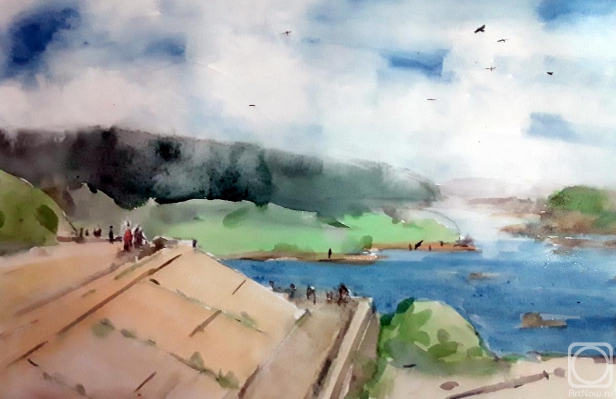 �������. ����� ���������. ����