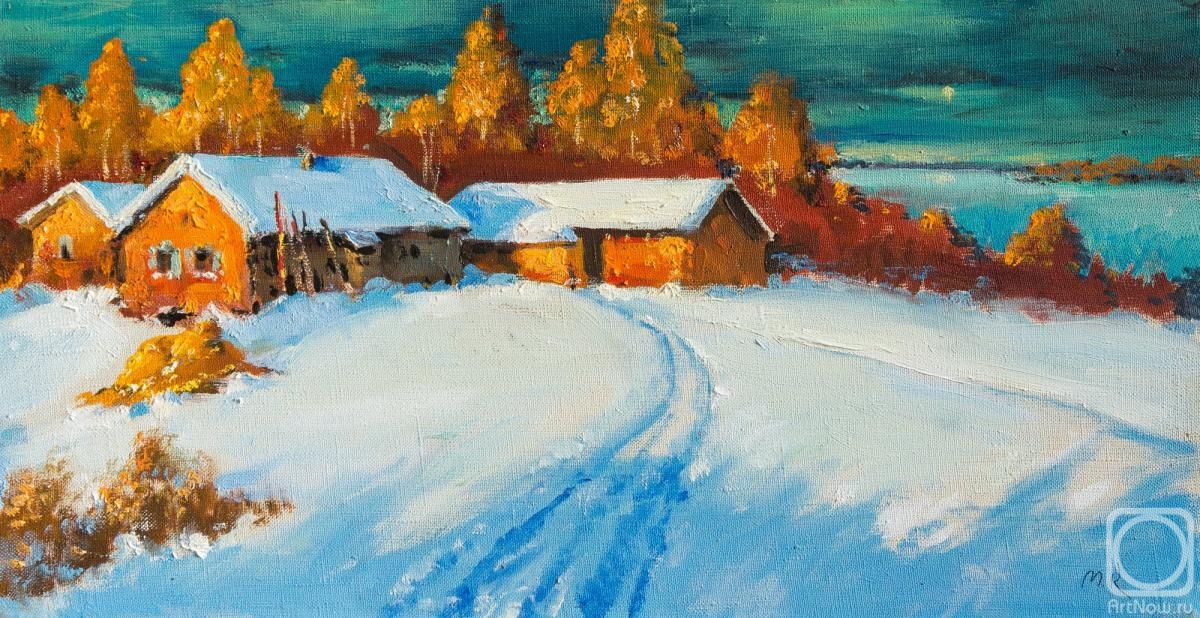 ������� ������ �� ������. ������ ����. �������