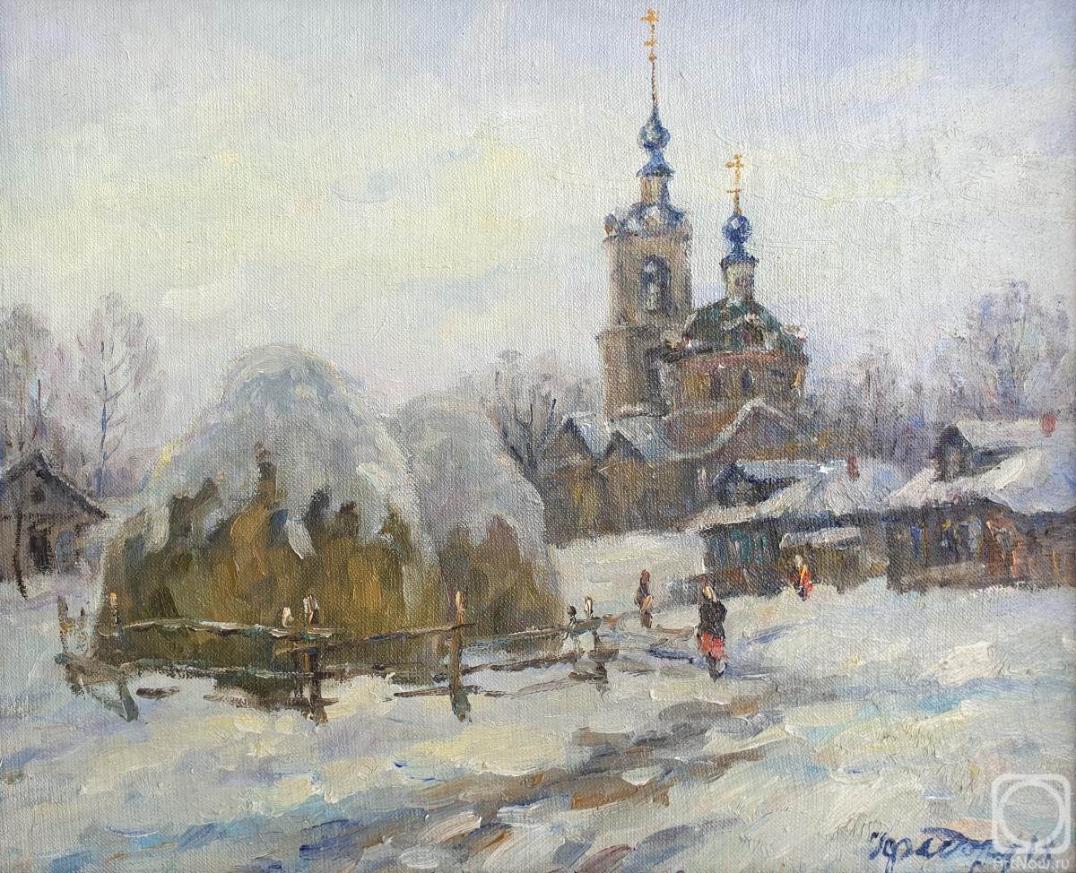 ������� ������ �� ������. ���������� ����. ��������. ������ ����