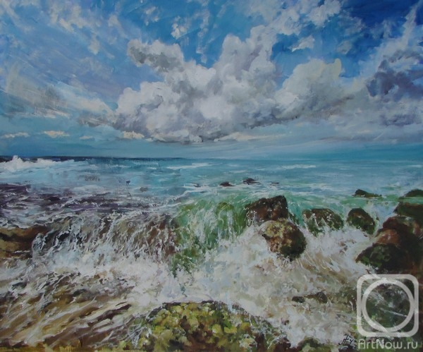 ������� ������ �� ������. ������ �����. ���� ������