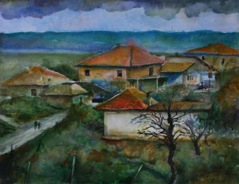 ������� ��������� � �������