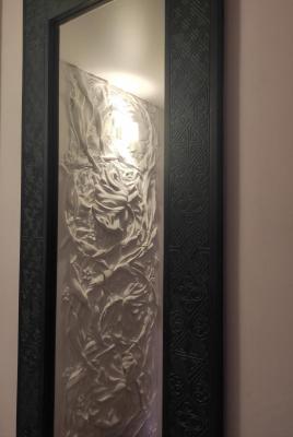 �������� �� ������� ���������� ��������� ������� �������