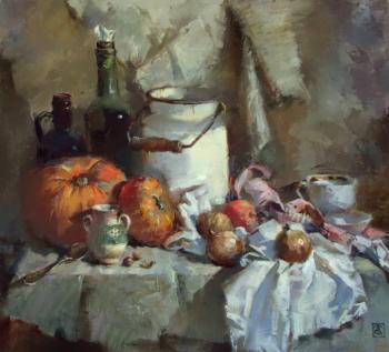 ������� ����� � ���������