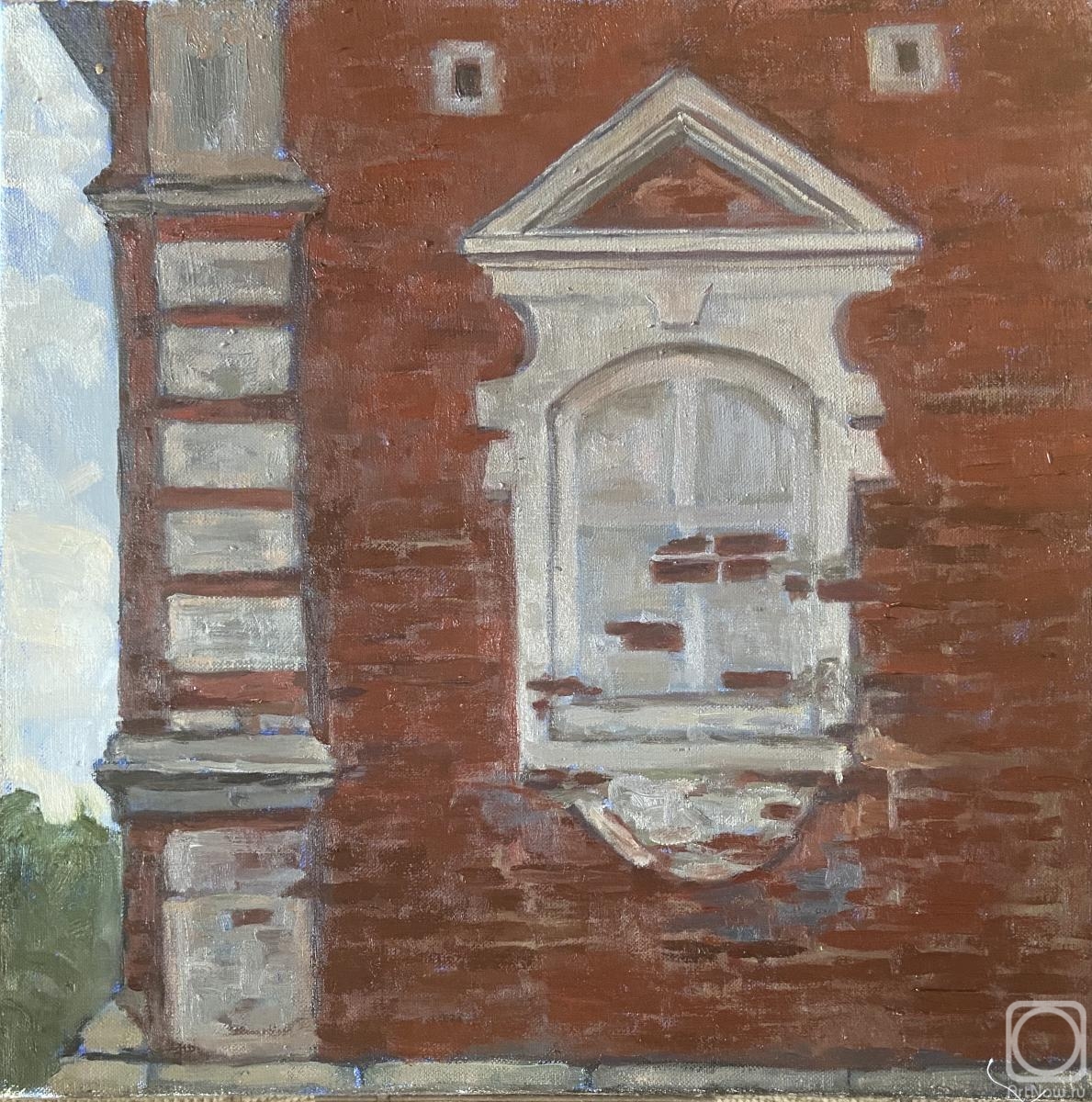 ������� ������ �� ������. ��������� �����. ������������ ����