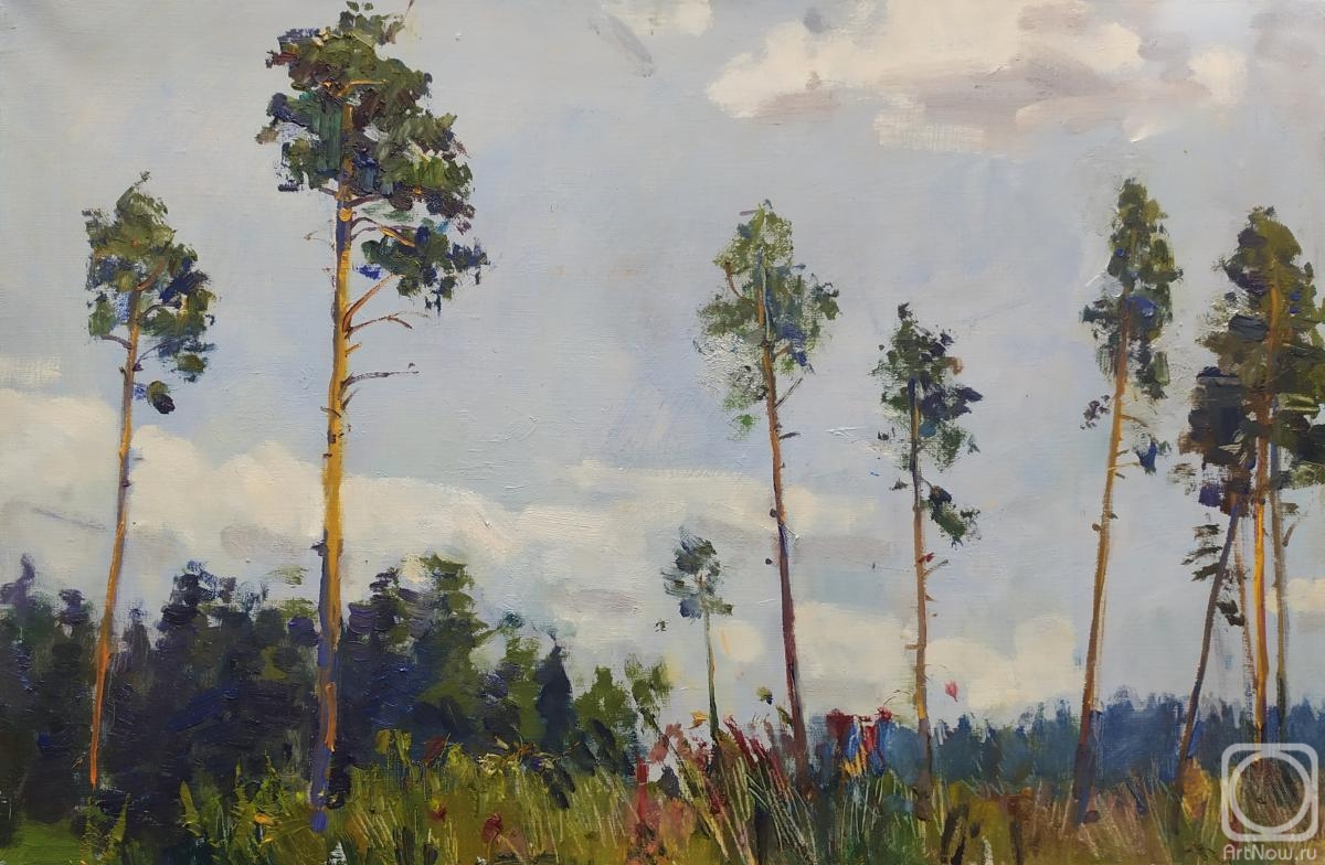 ������� ������ �� ������. ������� �������. �����