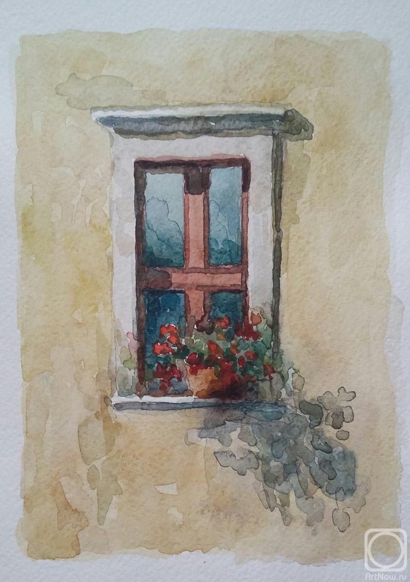 �������. ���� �����. ���� � �������