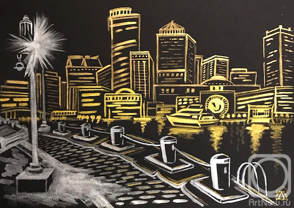 �������. �������� ������. ������ ����������