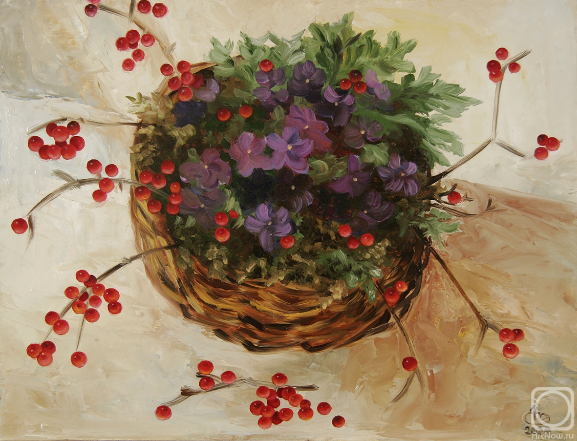 �������. ������� ����. ��������� 25