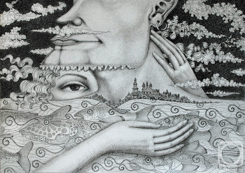 �������. �������� �����. ������