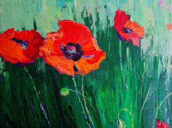 ������� �����