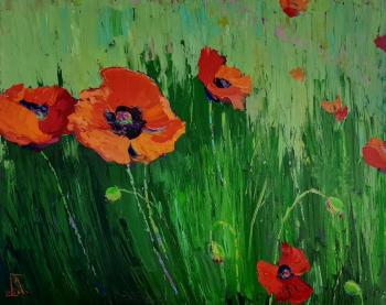 ������� �����