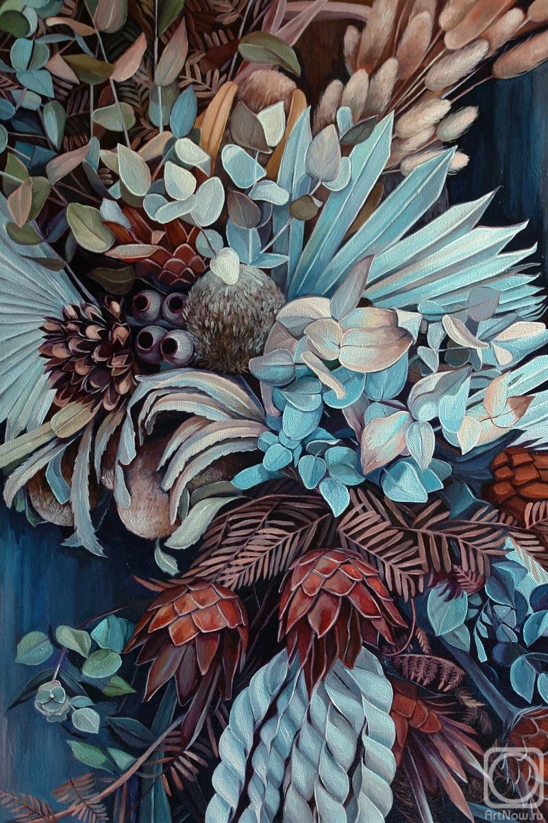 ������� ������ �� ������. ���������� ���������. ����� ����� ����