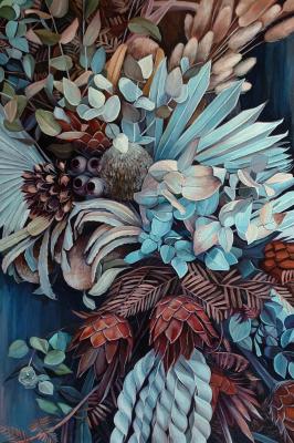 ����� ����� ����. ���������� ���������