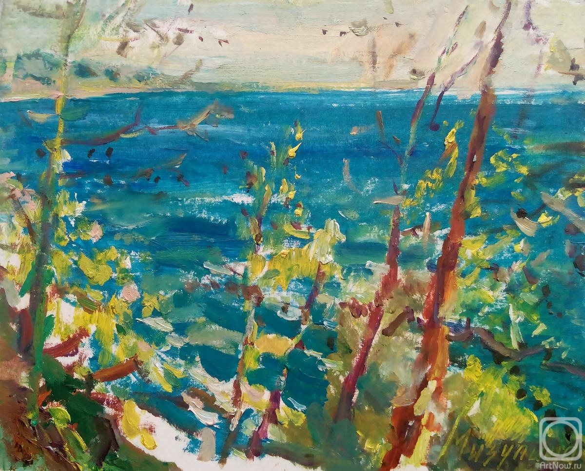 �������. �������� �����. ������� ��� ��������