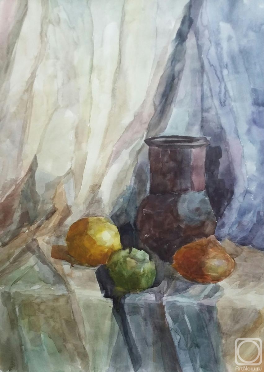 �������. ���� �����. ���������