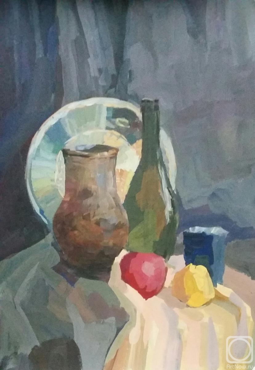 �������. ���� �����. ���������