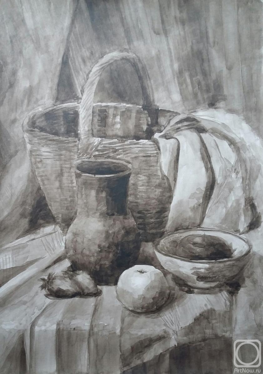 �������. ���� �����. ���������