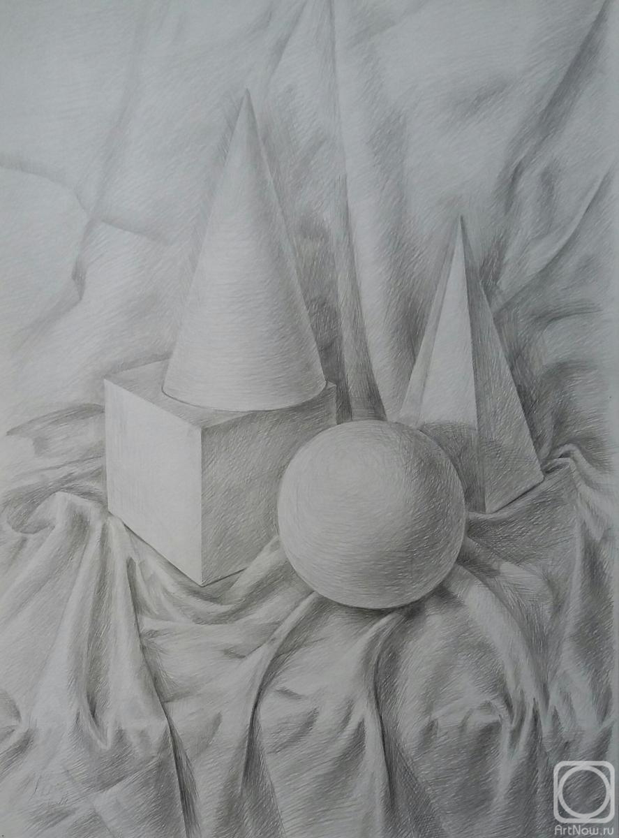 �������. ���� �����. ���������