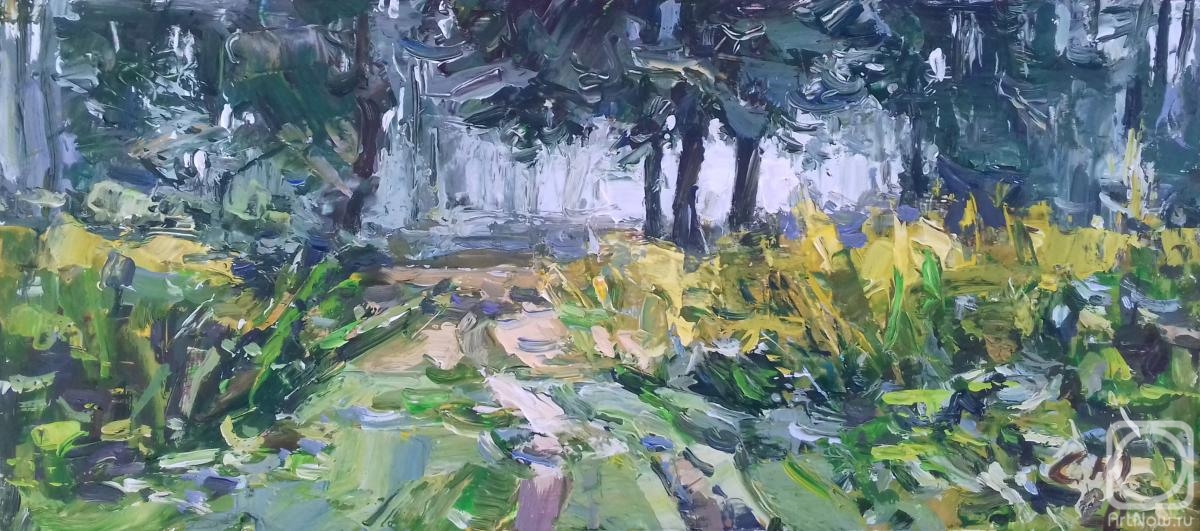 �������. ������� ����. �����