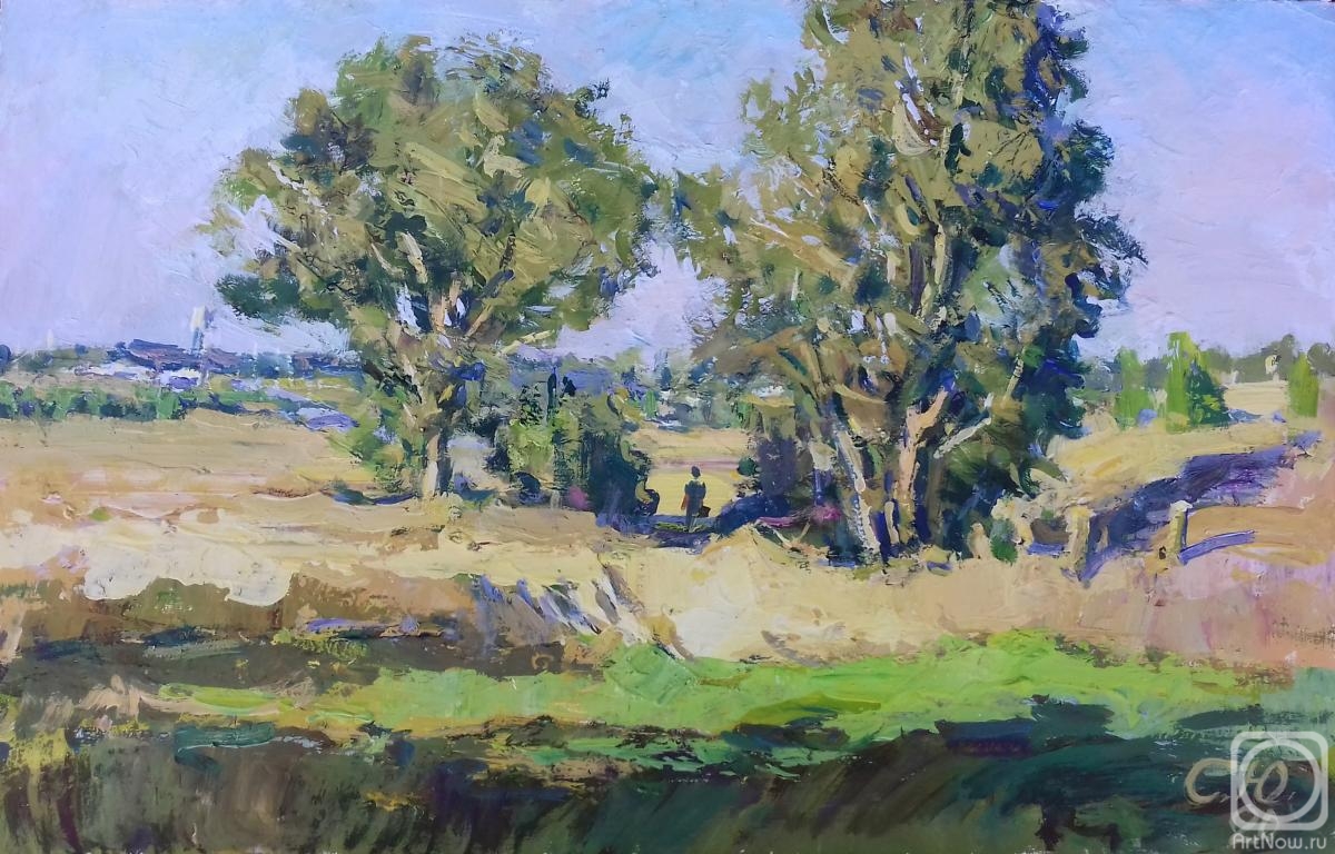 �������. ������� ����. ��������� ���� ����