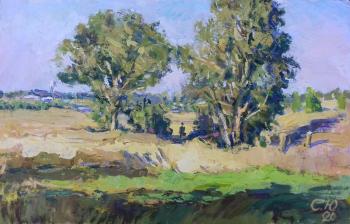 ������� ���������� ���� ����