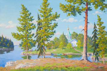 ���������� ���� �� �������. ��������������� ���������