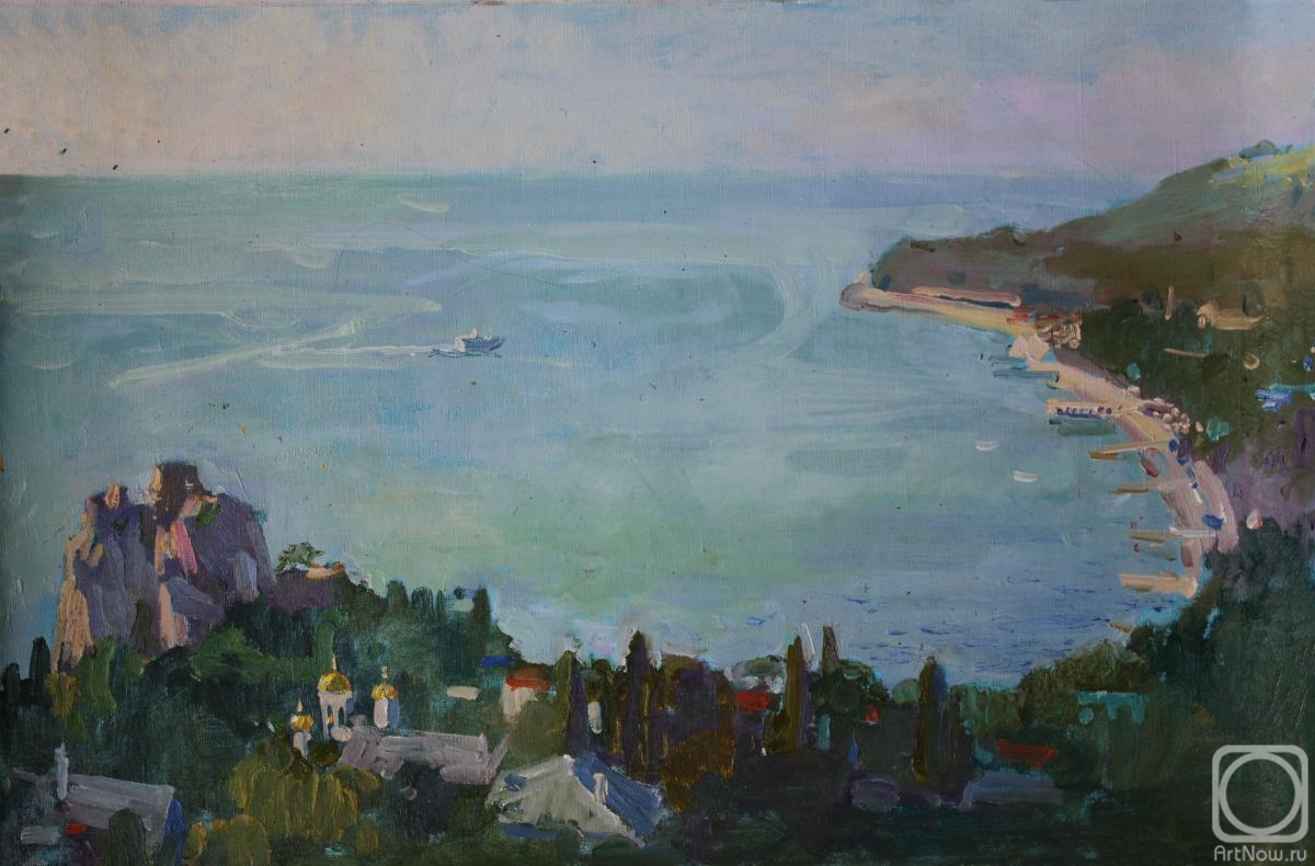 ������� ������ �� ������. ������� �������. ������