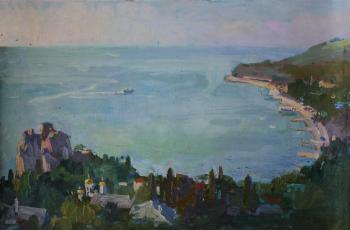 ������� ��������