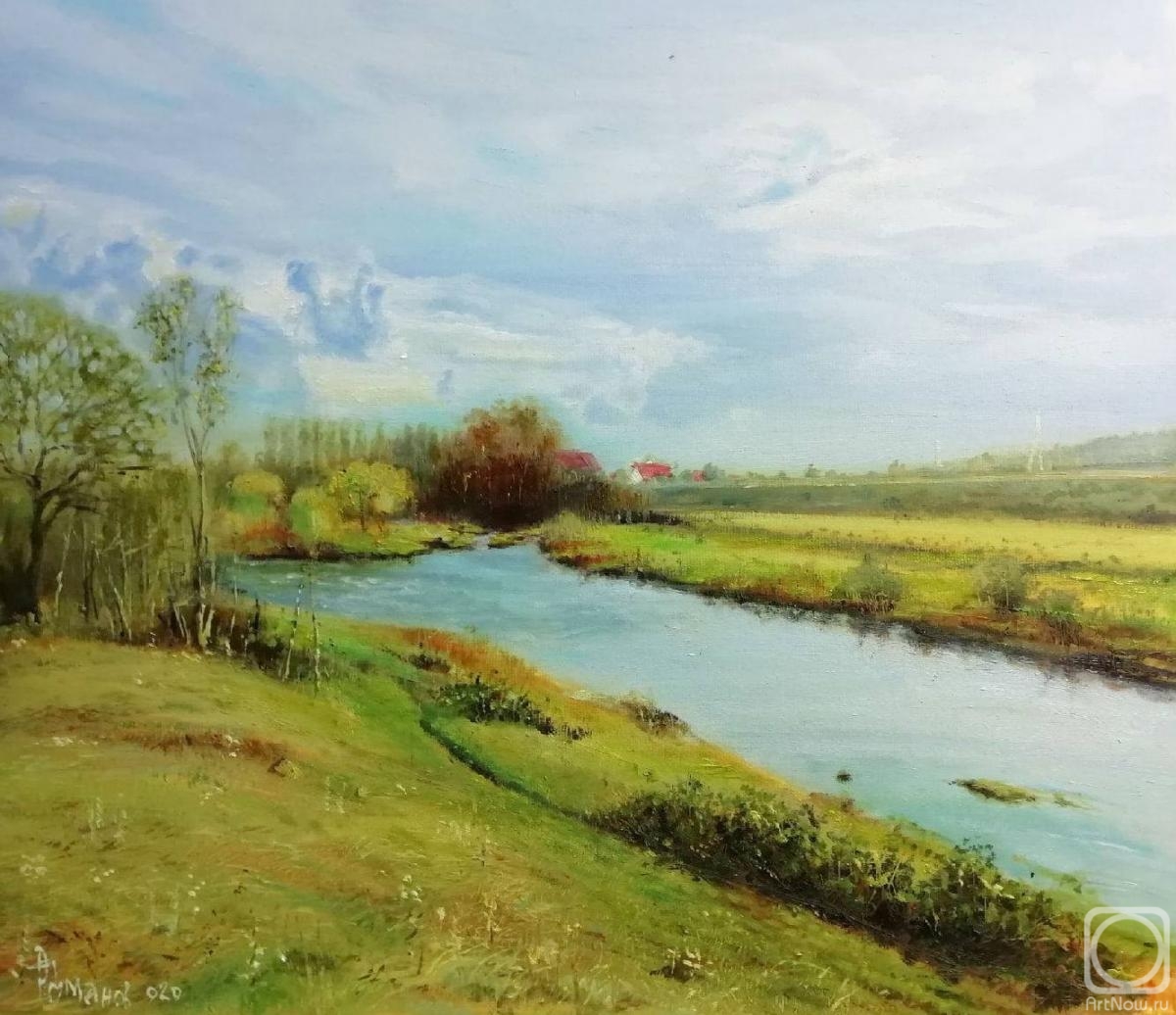 �������. ������� �����. ����� �����