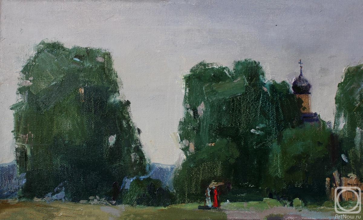 ������� ������ �� ������. ������� �������. ��������