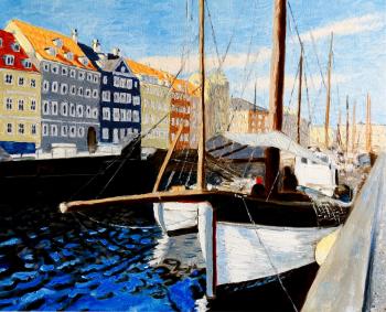 ����������. ������� �������