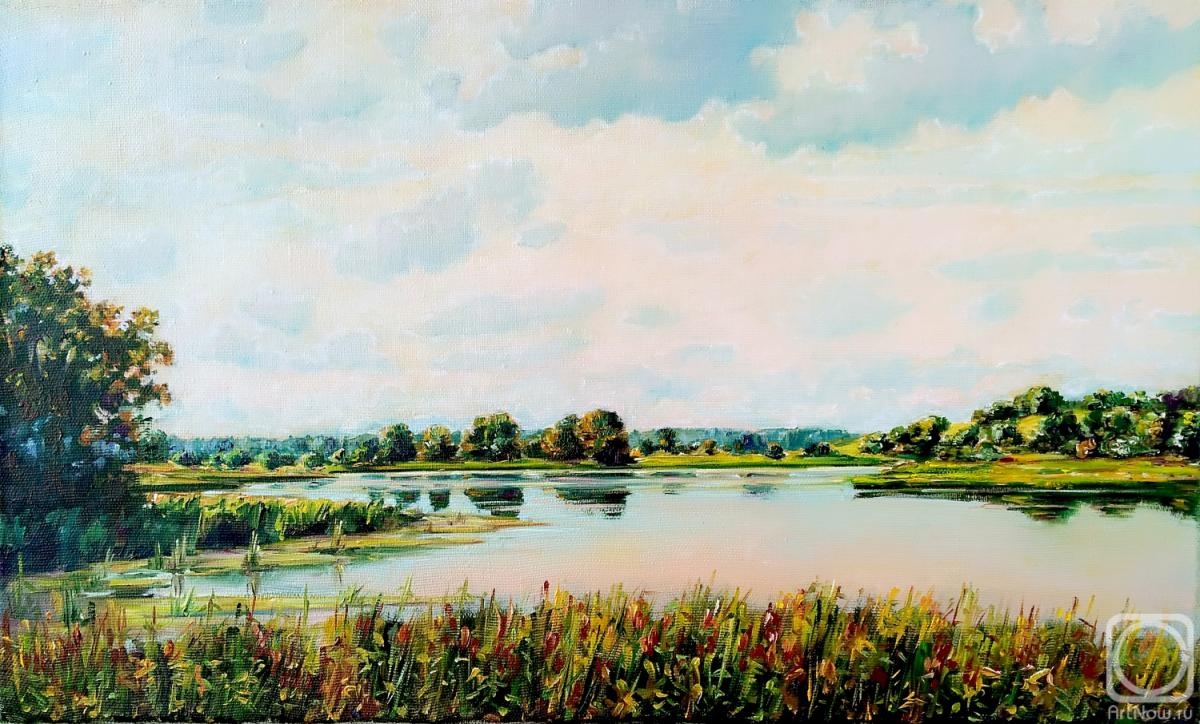 ������� ������ �� ������. ��������� �����. ����������� �����