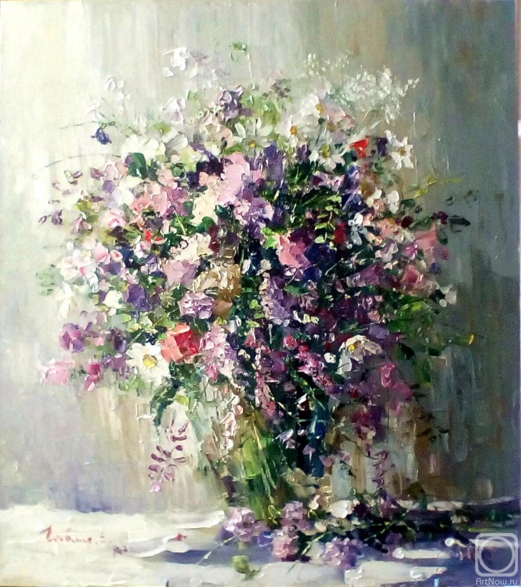 ������� ������ �� ������. ������ �������. ����� ������