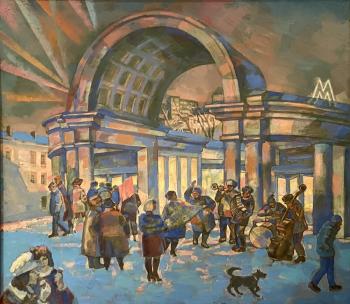 ������� ������� �����