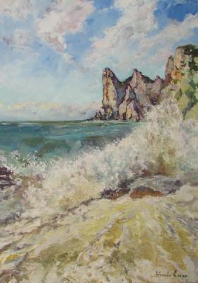 ������� �������� ������