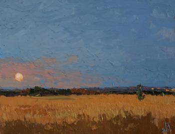 ������� ������� �����