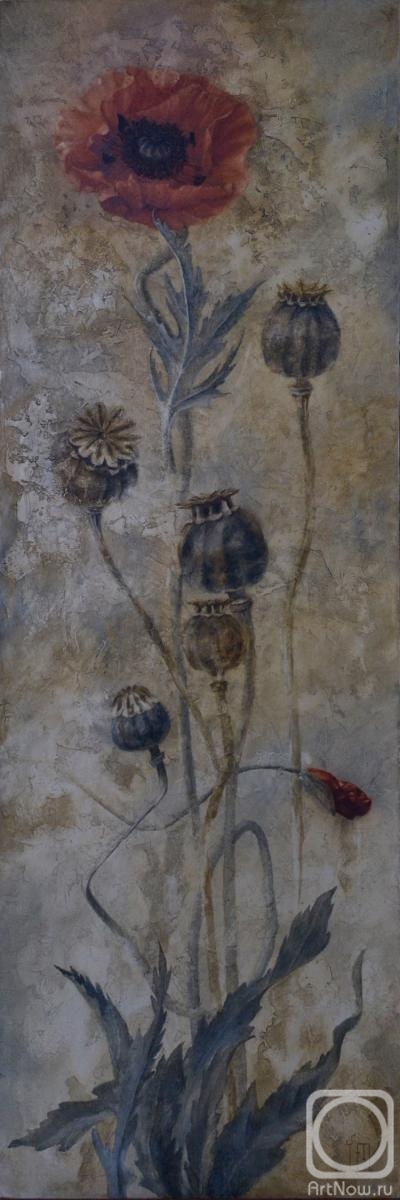 ������� ������ �� ������. ������� ������. ����