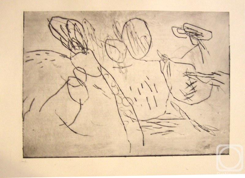 �������. ������ �������. ���������� �������