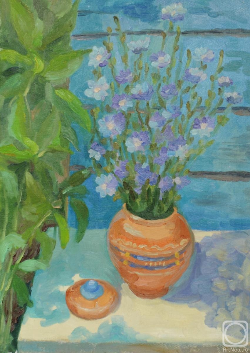 ������� ������ �� ������. ������� �������. ������� � ������