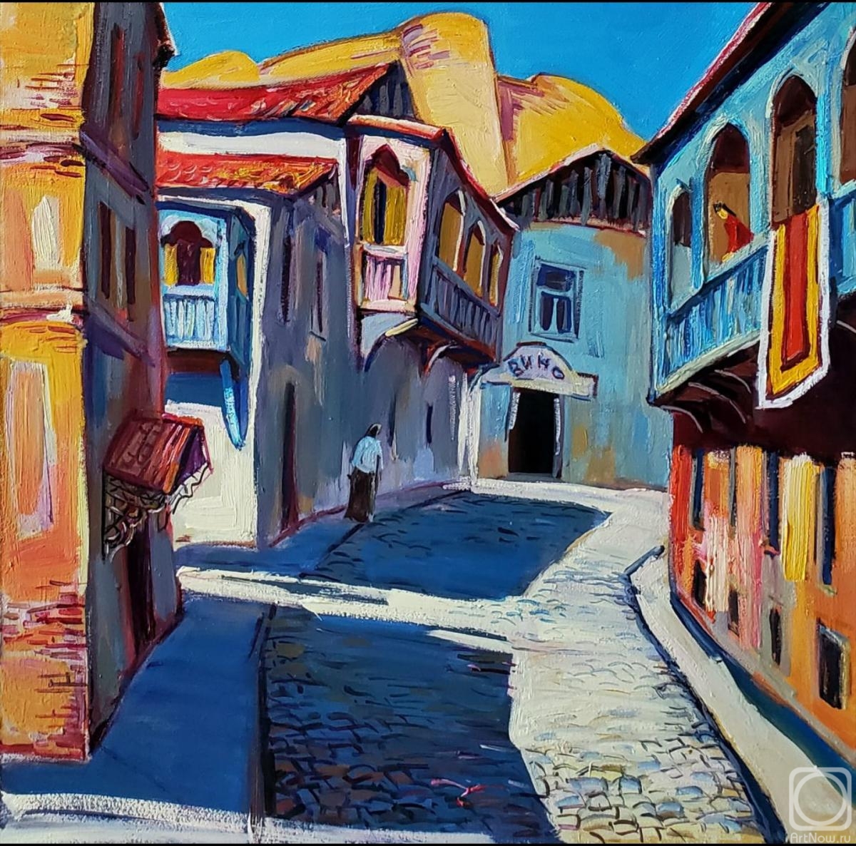 ������� ������ �� ������. ������� ����. � ������ ������