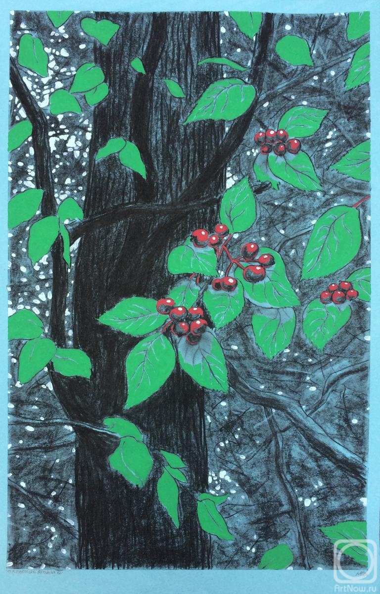 �������. ������� �����. ������� �����