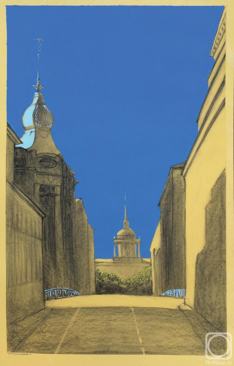 �������. ������� �����. ���������