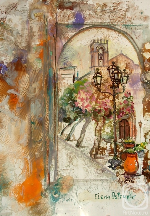 �������. ������ �����. ��� ����� ���� � ��������. �������