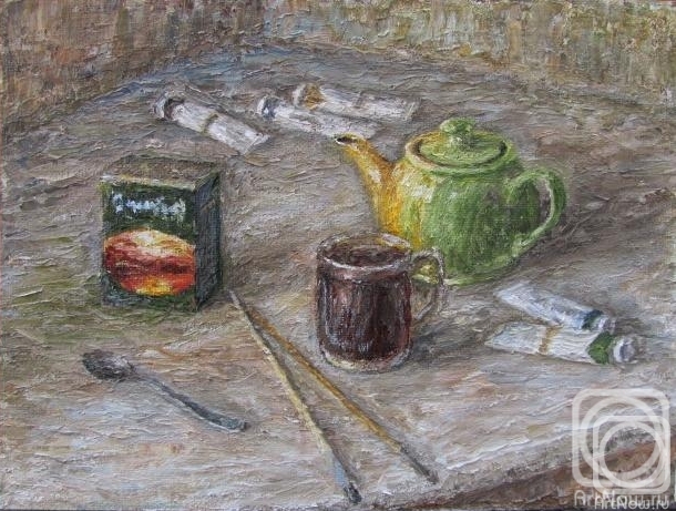 �������. ������� ��������. ���