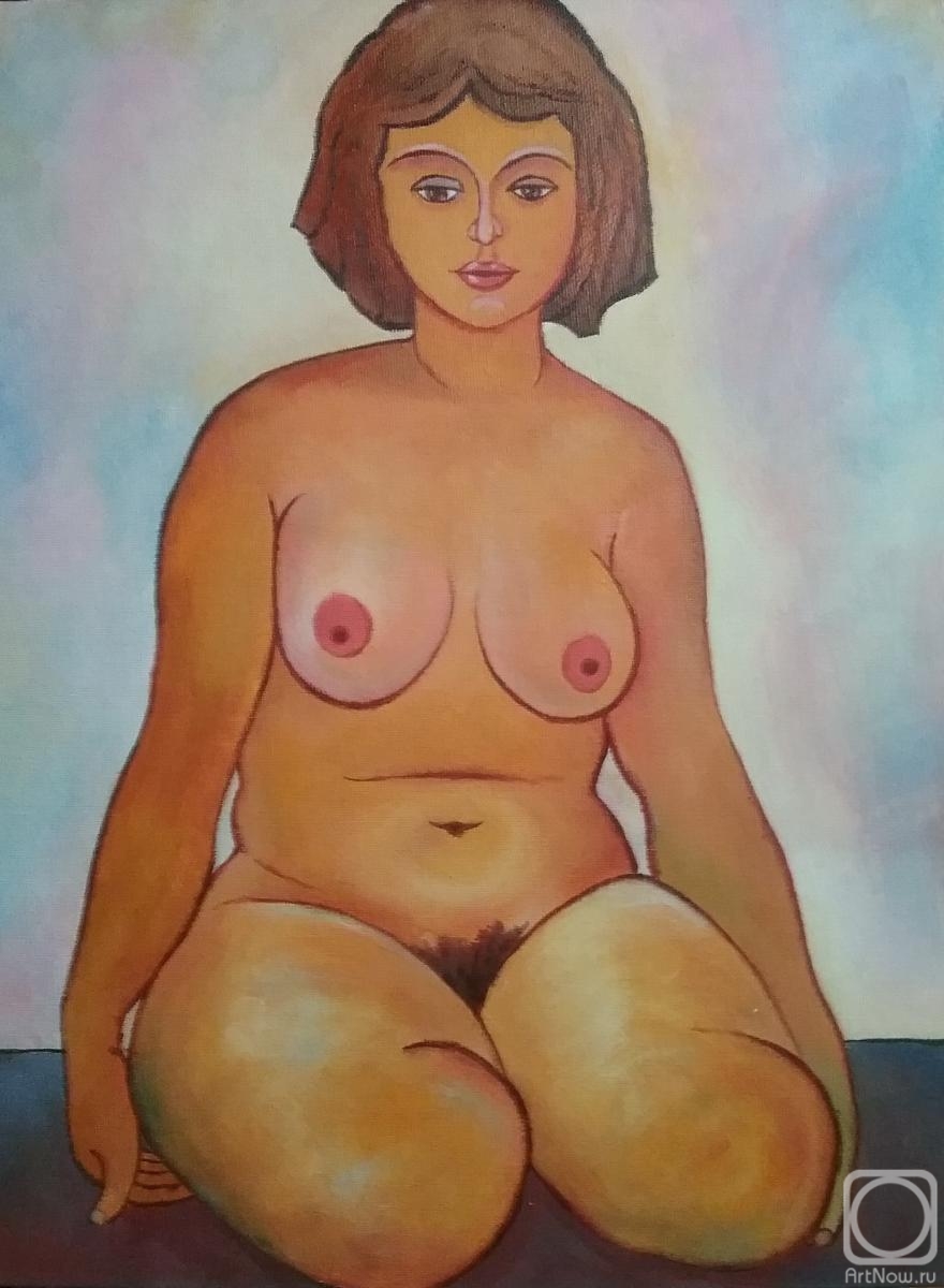 ������� ������ �� ������. ������ ������. ���������� ������