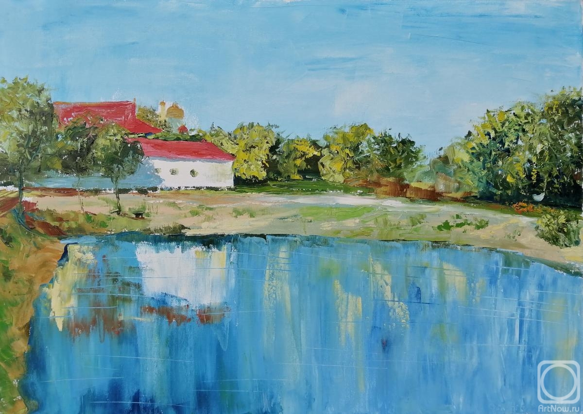 ������� ������ �� ������. ��������� ����. ���� ������