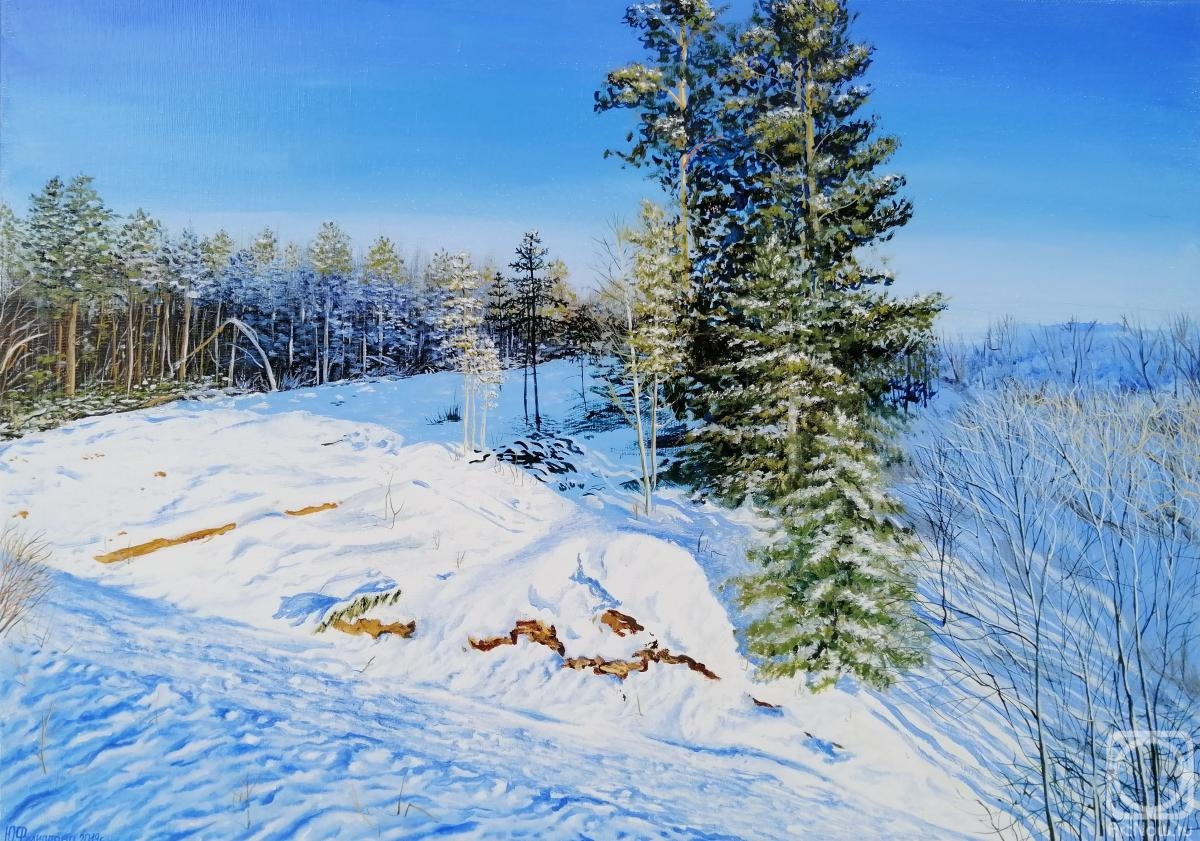 ������� ������ �� ������. ��������� ����. ������