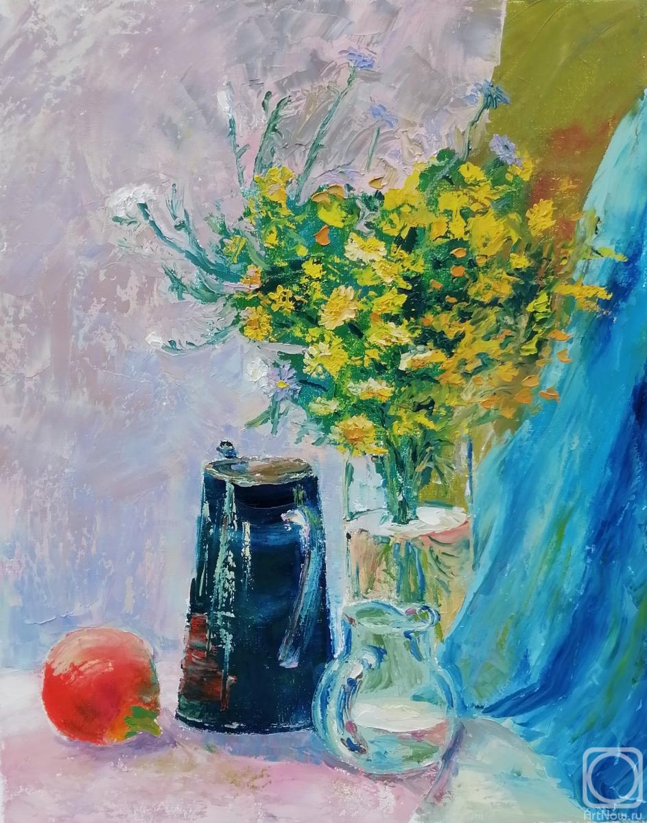 ������� ������ �� ������. ��������� ����. ������� ���������