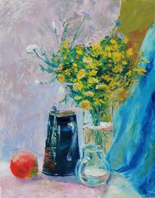 ������� ��������� (������ � �����). ��������� ����